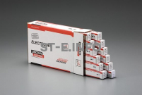 Электроды для сварки CONARC 74 - st-e.info - Ковров