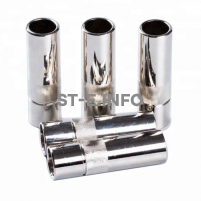 Сопло к горелке Mig-TORCH P-500/ICS0457 - st-e.info - Ковров