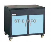 Стол для электрического резьбонарезного манипулятор  - st-e.info - Ковров