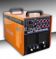 Инвертор сварочный TIG 315 AC/DC - st-e.info - Ковров
