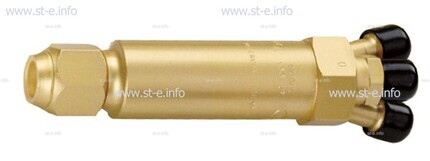 Механизированный ацетиленовые резак 133-2V/28 - st-e.info - Ковров