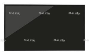 СВЕТОФИЛЬТР 110х90 №7 13SG1 - st-e.info - Ковров