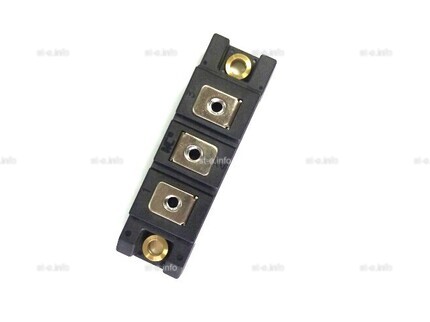Диодный модуль для DOG-120 PRO - st-e.info - Ковров