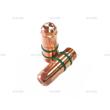 Электрод TR0118SS - st-e.info - Ковров