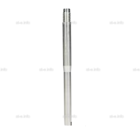 Водяная трубка TR0405 (TR-300) - st-e.info - Ковров