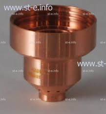 Защитный экран 220047 - st-e.info - Ковров