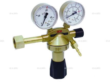 DIN-Control HYDROGEN Водород - st-e.info - Ковров