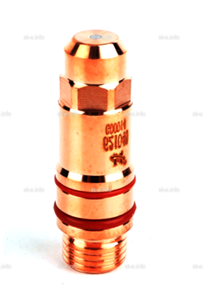 Электрод для HC6002 арт.621040 - st-e.info - Ковров