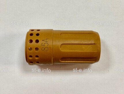 60042 Диффузор 45-85А - st-e.info - Ковров