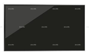 Стекло защитное 110х90 С-(3-8) DIN-(8-12) - st-e.info - Ковров