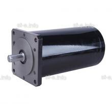 Двухфазный шаговый двигатель nema52 130HY (круглой формы) - st-e.info - Ковров