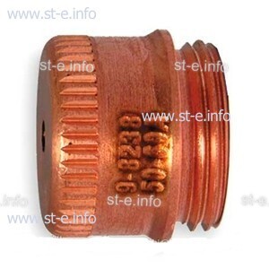 Экран 50-60А арт. 9-8238 - st-e.info - Ковров