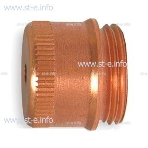 Экран 70-100А арт. 9-8239 - st-e.info - Ковров