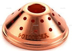 Экран защитный YK-200 - st-e.info - Ковров