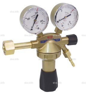 DINARG Plus N2/Ar (Aргон/CO2) - st-e.info - Ковров