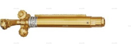 Резак пропановый механизированный GJDC180 - st-e.info - Ковров