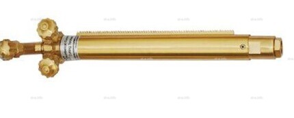 Резак пропановый механизированный GJDC300 - st-e.info - Ковров