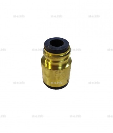 Изолятор горелки QTB-500 - st-e.info - Ковров