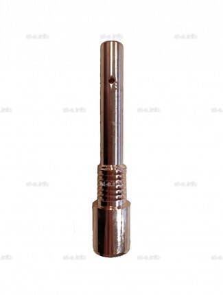 Держатель наконечника QTB-500 - st-e.info - Ковров
