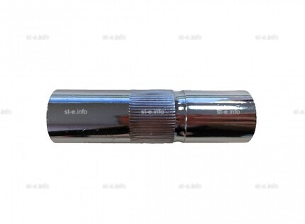 Сопло для горелки QTB-500 - st-e.info - Ковров