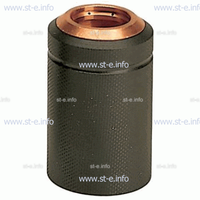 Насадка защитная PC0101 - st-e.info - Ковров