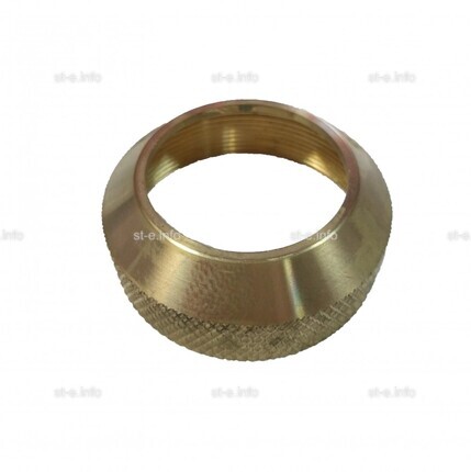 Фиксатор защитного экрана FINECUT-200A - st-e.info - Ковров