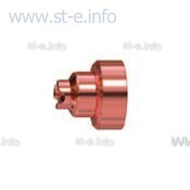 Защитный экран 220818 - st-e.info - Ковров