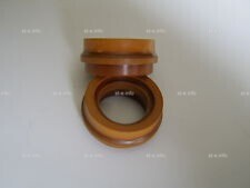 Диффузор для плазмотрона A151 арт. PE0103 - st-e.info - Ковров