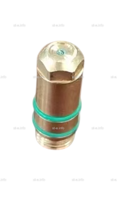 Электрод для плазмотронов YGX370AF  - st-e.info - Ковров