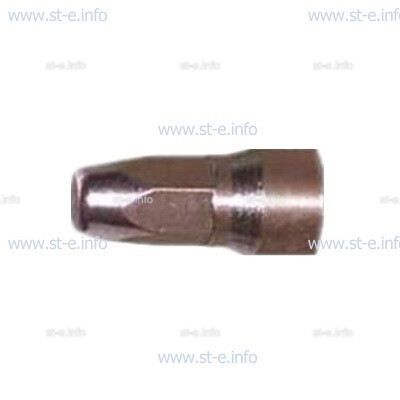 Электрод (катод) арт. PR0117 ECO (бюджетная серия) - st-e.info - Ковров