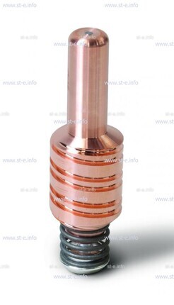 Электрод 220777 - st-e.info - Ковров