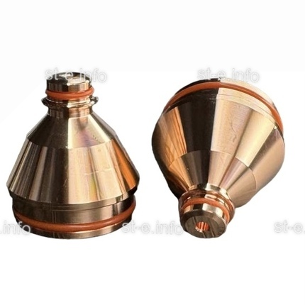 Сопло ST02415 д. 1.5 мм - st-e.info - Ковров