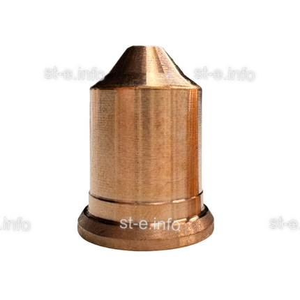Сопло ECO 220990 - st-e.info - Ковров