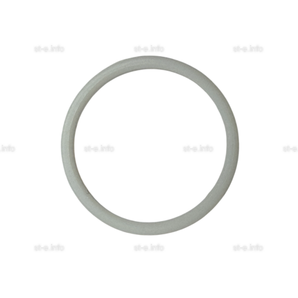 Уплотнительное кольцо SUP D22.5 x 19.5 x 1.7 mm - st-e.info - Ковров