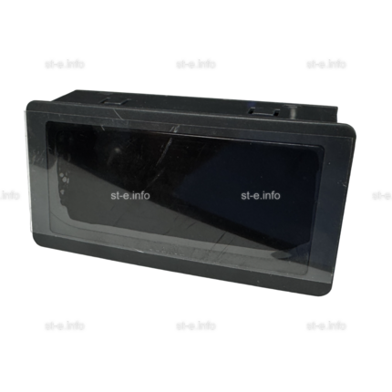 Индикатор сварочного аппарата LDX9135V-2 - st-e.info - Ковров