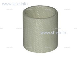 Изолятор сопла TBi 8G/8W - st-e.info - Ковров