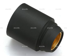 Защитный кожух YK130 артикул YK03601 - st-e.info - Ковров
