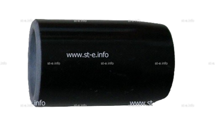 Насадка SG51 - st-e.info - Ковров