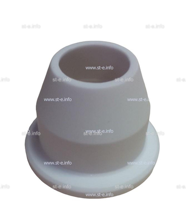 Насадка защитная P-160 - st-e.info - Ковров