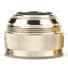 Защитная насадка сопла (TR-300) TR0406 - st-e.info - Ковров