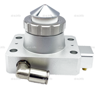 Сопловая часть в сборе TRA BM111 (BM110) - st-e.info - Ковров