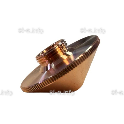 Сопло для лазерной резки Raytools д.3,0 мм арт.120AU3530A - st-e.info - Ковров