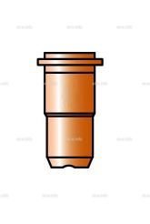 Сопло PD0103-09 - st-e.info - Ковров