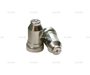 Сопло SG51 - st-e.info - Ковров