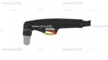 Плазмотрон для ручной резки PLC-70 12m CA - st-e.info - Ковров