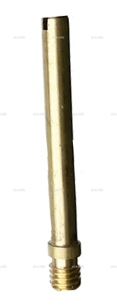 Трубка водяная YK-200  - st-e.info - Ковров