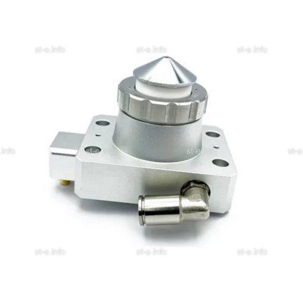 Сопловая часть в сборе TRA BM111 (BM110) 120AG1700B - st-e.info - Ковров