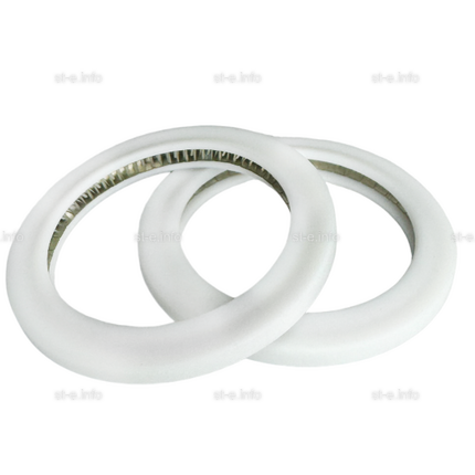 Уплотнительное кольцо 32.2х24х3.55 mm - st-e.info - Ковров