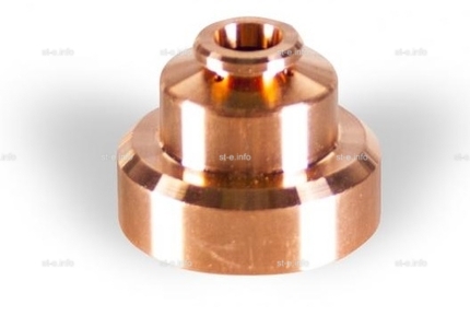 Защитная насадка 60506 (PTM80) - st-e.info - Ковров